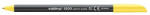 edding Filctoll EDDING 1200 neon sárga (7580195026) - papir-bolt