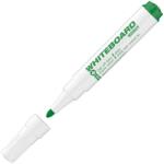 ICO ICO: Antibakteriális Whiteboard 11XXL filc zöld színű (9580124001-561170)