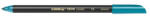 edding Filctoll EDDING 1200 metal zöld (7580196004) - papir-bolt
