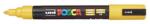 uni Dekormarker 1, 8-2, 5mm, Uni Posca PC-5M okker (2UPC5MOKKER) - best-toner