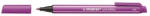 STABILO Filctoll Stabilo Pointmax 0.8 Lila