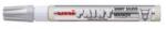 uni Px-20 Lakkmarker - 2-3 mm, Fényes Ezüst