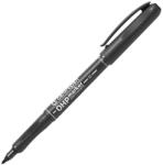 Centropen 2637 M OHP Alkoholos Marker - 1 mm, Fekete