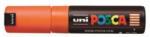uni PC-7M feket