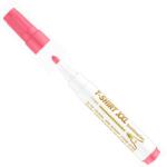 ICO Ico: XXL rózsaszín textilfilc (9580088045-173693)