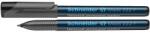 Schneider Maxx 222 Ohp F Alkoholos Rostirón - Tűhegy, 0, 7 mm, 10db/ Doboz, Fekete