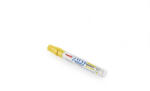 uni Lakkmarker 2-3mm Px-20 Sárga Uni (2upx20s)