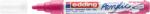 edding Akril marker 2-3mm, Edding 5100 magenta (7580245011) - web24