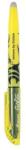 Pilot Frixion Light Szövegkiemelő - 1-3, 3 mm, Törölhető, Sárga (SW-FL-Y)