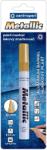 Centropen 9210 Lakkmarker, arany