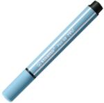 STABILO Rögzítse a STABILO Pen 68 MAX azure izzószálat