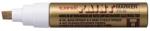 uni PX-30 Lakkmarker - 4-8, 5 mm, Arany (151233000)