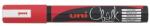 uni Krétamarker 1, 8-2, 5mm, Uni PWE-5M piros (2UPWE5MP) - hunrods