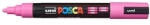 uni Filctoll UNI Posca PC-5M rózsaszín (2UPC5MR) - papir-bolt