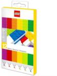 LEGO® : 12 darabos filctoll készlet