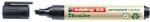 edding 22 Ecoline Alkoholos Marker - Fekete