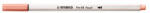 STABILO Ecsetfilc STABILO Pen 68 Brush púder (568/26) - papir-bolt