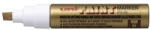 uni Px-30 Lakkmarker - 4-8, 5mm, Arany