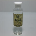 Tulasi tusfürdő teafa 250 ml - delfinbuvar
