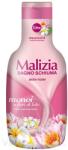 Malizia Habfürdő 1000ml Monoi&Lótusz