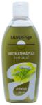 Silver-Age Aromaterápiás Tusfürdő cickafark - 250ml - vitaminbolt