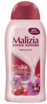 Malizia tusfürdő 300ml Di Goji - delfinbuvar