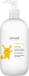 Laboratorios Babé BABÉ Gyermek fürdető 500 ml - idealisbor
