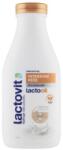 Lactovit Lactooil intenzív tusfürdő mandulaolajjal 500 ml