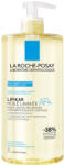 La Roche-Posay Lipikar AP+ tusfürdő olaj limitált (1000ml)