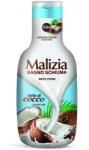 Malizia Habfürdő 1000ml Cocco /ÚJ