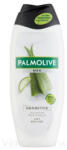 Palmolive tusfürdő 500ml Men Sensitive - delfinbuvar