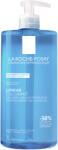 La Roche-Posay Lipikar Gel Lavant tusfürdő limitált (1000ml)
