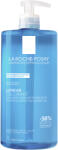 La Roche-Posay Lipikar Gel Lavant Tusfürdő gél 1000 ml - idealisbor