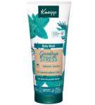 Kneipp Aroma tusfürdő - Goodbye Stress - 200ml