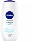 Nivea Tusfürdő-Creme Soft 250ml