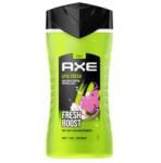 AXE Tusfürdő 250ml - Epic Freshl