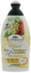 L'Angelica officinalis hab&tusfürdő bodza-csillagánizs 500 ml - hogymi