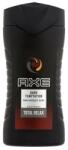 AXE Tusfürdő, 250 ml, AXE "Dark Temptation (68867474/68478045) - iconink