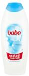 Baba Tusfürdő, 750 ml, BABA, lanolinos (KHSZ47) - tintasziget