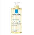 La Roche-Posay La Roche Posay irritáció és vakarózás elleni tisztító olaj 750 ml