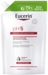 Eucerin pH5 Folyékony mosakodószer öko-utántöltő 750 ml - idealisbor