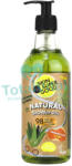 Skin Super Good Skin super good természetes "hello hydration" tusfürdő 500 ml - totalvital