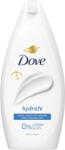 Dove Hydrate 450 ml