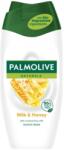 Palmolive Naturals Milk & Honey tusfürdő 500 ml