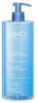 Uriage Gel Surgras Dermatológiai Tusfürdő (500ml)
