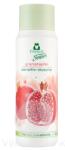 Frosch Tusfürdő Gránátalma 300ml - alkuguru