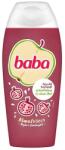 Baba Tusfürdő 400 ml Baba gránátalma és alma (1844)
