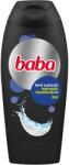 Baba Tusfürdő 400 ml. , 2 in 1, férfi, Baba sport (1032) - tonerpiac