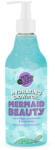 Skin Super Good Hidratáló tusfürdő gél „Mermaid Beauty 500ml