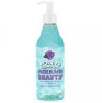 Skin Super Good Hidratáló Mermaid Beauty tusfürdő gél - 500 ml